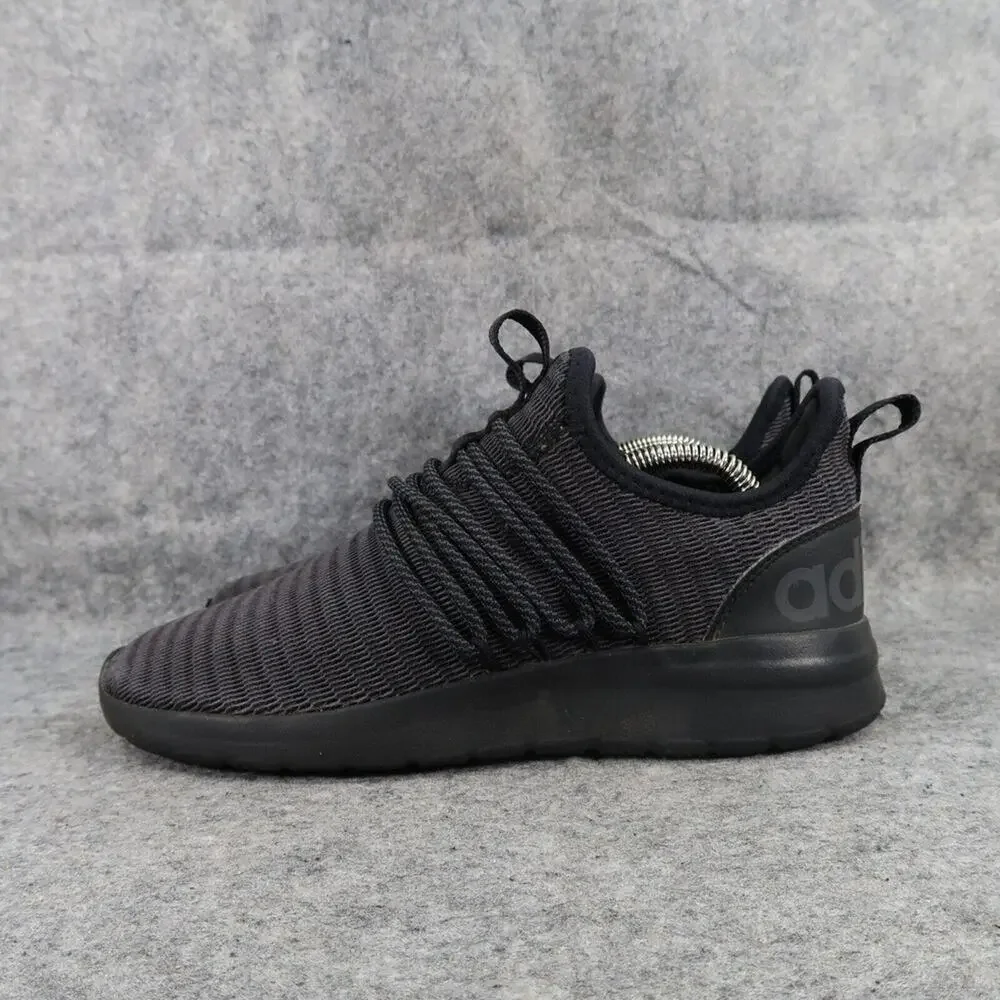 Adidas Shoes Mens 8 Sneakers Slip On Lifestyle Lite Racer Adapt Athletic Casual
